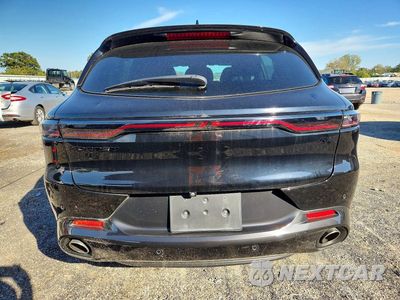 Zdjęcie 6 z 13 samochodu: 2024 DODGE HORNET R/T VIN:ZACPDFCW9R3A15195 - miniatura