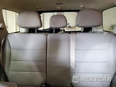 Zdjęcie 10 z 14 samochodu: 2011 FORD ESCAPE XLT VIN:1FMCU9DGXBKA88006 - miniatura