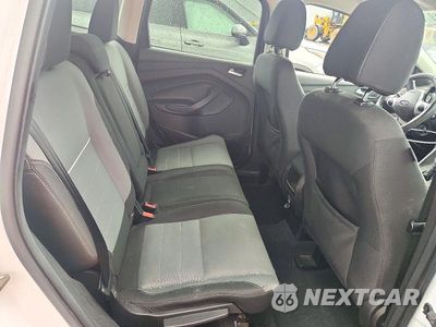Zdjęcie 10 z 12 samochodu: 2015 FORD ESCAPE SE VIN:1FMCU9GX5FUA44615 - miniatura