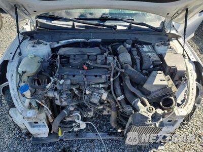 Zdjęcie 11 z 12 samochodu: 2021 KIA K5 LXS VIN:5XXG14J22MG014165 - miniatura