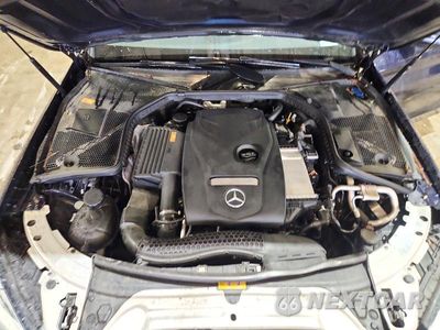 Zdjęcie 11 z 12 samochodu: 2016 MERCEDES-BENZ C 300 VIN:55SWF4JB6GU122453 - miniatura