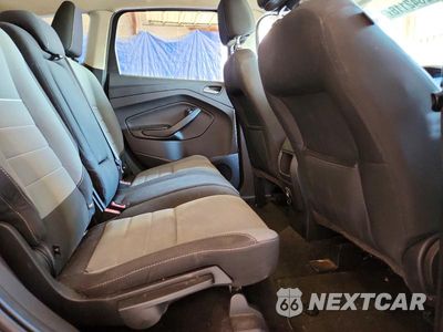 Zdjęcie 11 z 13 samochodu: 2013 FORD ESCAPE SE VIN:1FMCU9GXXDUD22017 - miniatura