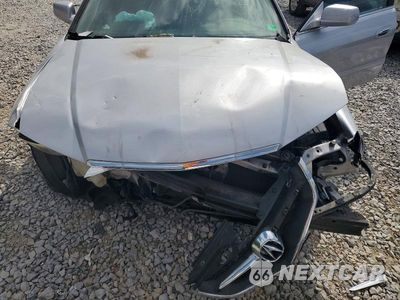 Zdjęcie 11 z 13 samochodu: 2003 ACURA 3.2TL TYPE-S VIN:19UUA56943A063510 - miniatura