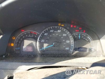 Zdjęcie 9 z 12 samochodu: 2012 TOYOTA CAMRY LE VIN:4T4BF1FK0CR184571 - miniatura