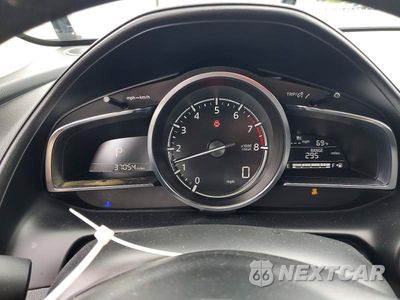 Zdjęcie 9 z 13 samochodu: 2020 MAZDA CX-3 SPORT VIN:JM1DKFB78L1474883 - miniatura