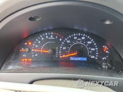 Zdjęcie 9 z 12 samochodu: 2011 TOYOTA CAMRY LE VIN:4T4BF3EK0BR149721 - miniatura
