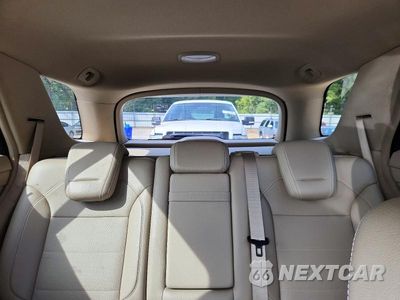 Zdjęcie 10 z 13 samochodu: 2013 MERCEDES-BENZ ML 350 VIN:4JGDA5JB5DA256433 - miniatura