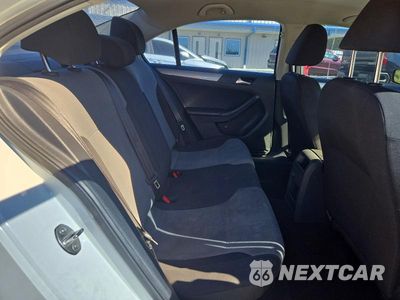 Zdjęcie 10 z 12 samochodu: 2017 VOLKSWAGEN JETTA S VIN:3VW2B7AJ5HM415050 - miniatura
