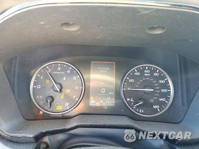 Zdjęcie 9 z 14 samochodu: 2022 SUBARU OUTBACK PREMIUM VIN:4S4BTADC0N3239754 - miniatura