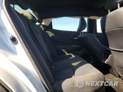 Zdjęcie 10 z 12 samochodu: 2023 TOYOTA CROWN XLE VIN:JTDAAAAF2P3006661 - miniatura