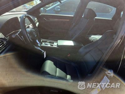 Zdjęcie 7 z 12 samochodu: 2018 HONDA ACCORD SPORT VIN:1HGCV1F33JA081336 - miniatura