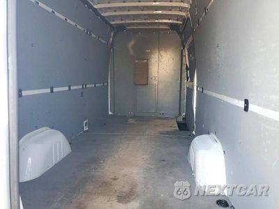 Zdjęcie 10 z 13 samochodu: 2014 MERCEDES-BENZ SPRINTER 2500 HIGH DELIVERY VAN VIN:WD3PE8DC6E5902255 - miniatura