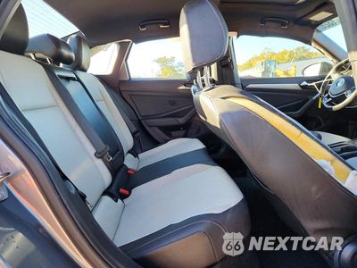 Zdjęcie 10 z 12 samochodu: 2020 VOLKSWAGEN JETTA S VIN:3VWCB7BU8LM055553 - miniatura
