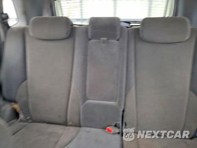 Zdjęcie 10 z 13 samochodu: 2006 HYUNDAI TUCSON GLS VIN:KM8JN12D36U369301 - miniatura