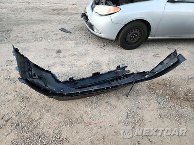 Zdjęcie 12 z 13 samochodu: 2026 NISSAN PATHFINDER SL VIN:5N1DR3CS9TC206213 - miniatura