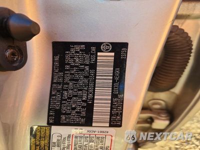 Zdjęcie 12 z 12 samochodu: 2006 TOYOTA AVALON XLS VIN:4T1BK36B06U155495 - miniatura