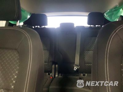 Zdjęcie 10 z 13 samochodu: 2026 FORD ESCAPE ACTIVE VIN:1FMCU0GN6TUA05750 - miniatura