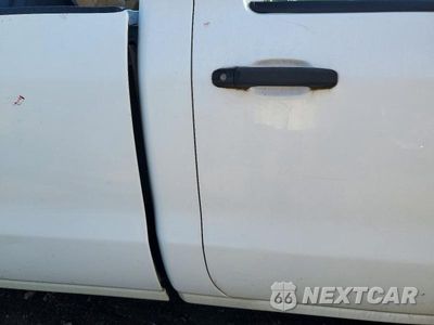 Zdjęcie 10 z 12 samochodu: 2014 CHEVROLET SILVERADO C1500 VIN:1GCNCPEC6EZ248233 - miniatura