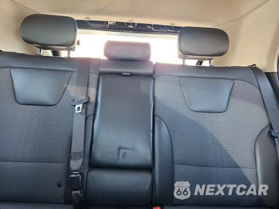 Zdjęcie 10 z 14 samochodu: 2024 KIA NIRO WIND VIN:KNDCR3L10R5115948 - miniatura