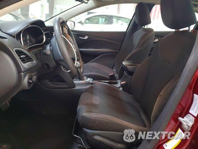 Zdjęcie 7 z 12 samochodu: 2015 DODGE DART SXT VIN:1C3CDFBB5FD237575 - miniatura