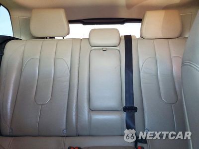 Zdjęcie 10 z 13 samochodu: 2013 LAND ROVER RANGE ROVER EVOQUE PURE PLUS VIN:SALVP2BG4DH829225 - miniatura