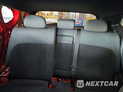 Zdjęcie 10 z 14 samochodu: 2024 HYUNDAI KONA N LINE VIN:KM8HACA37RU052026 - miniatura