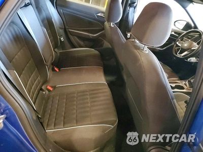 Zdjęcie 10 z 12 samochodu: 2023 VOLKSWAGEN JETTA SPORT VIN:3VWAM7BU8PM026397 - miniatura