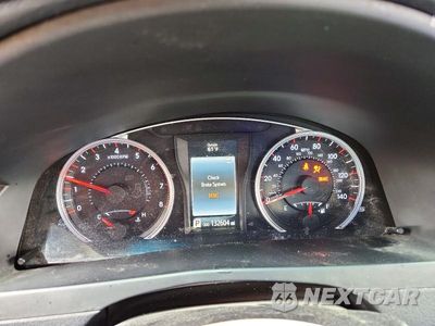 Zdjęcie 9 z 12 samochodu: 2015 TOYOTA CAMRY XSE VIN:4T1BF1FK0FU906863 - miniatura