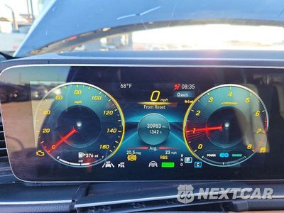 Zdjęcie 9 z 13 samochodu: 2022 MERCEDES-BENZ GLS 450 4MATIC VIN:4JGFF5KE1NA710441 - miniatura