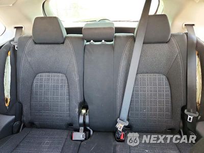 Zdjęcie 10 z 13 samochodu: 2026 HONDA HR-V LX VIN:3CZRZ1H30TM720797 - miniatura