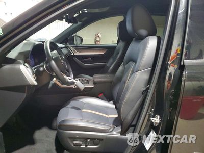 Zdjęcie 7 z 13 samochodu: 2025 MAZDA CX-70 PREMIUM PLUS VIN:JM3KJEHA8S1129687 - miniatura