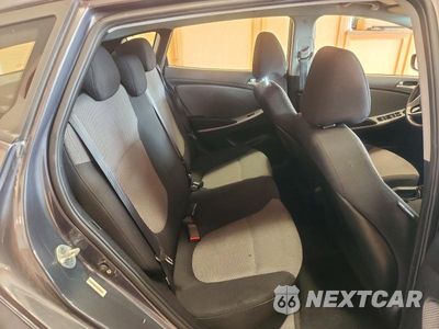 Zdjęcie 10 z 12 samochodu: 2012 HYUNDAI ACCENT GS VIN:KMHCT5AE2CU042416 - miniatura