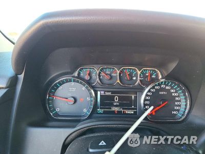 Zdjęcie 9 z 13 samochodu: 2016 CHEVROLET TAHOE C1500 LT VIN:1GNSCBKC9GR244889 - miniatura