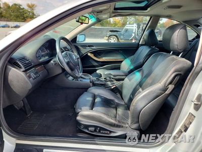 Zdjęcie 7 z 12 samochodu: 2002 BMW 330 CI VIN:WBABN53432JU39015 - miniatura