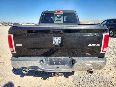 Zdjęcie 6 z 12 samochodu: 2015 RAM 1500 LARAMIE VIN:1C6RR7VM8FS733161 - miniatura