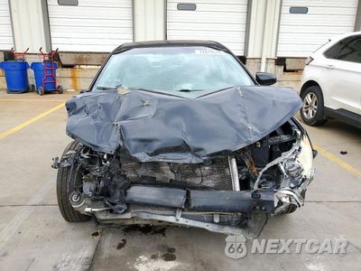 Piąte zdjęcie samochodu w środku: 2012 TOYOTA CAMRY LE VIN:4T1BF1FK1CU104530 - miniatura