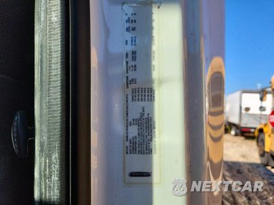 Zdjęcie 13 z 14 samochodu: 2022 FREIGHTLINER CASCADIA 126 SEMI TRUCK VIN:3AKJHHDR1NSNP5179 - miniatura