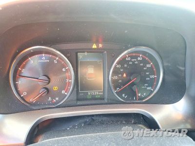 Zdjęcie 9 z 13 samochodu: 2016 TOYOTA RAV4 SE VIN:JTMNFREV5GD081352 - miniatura