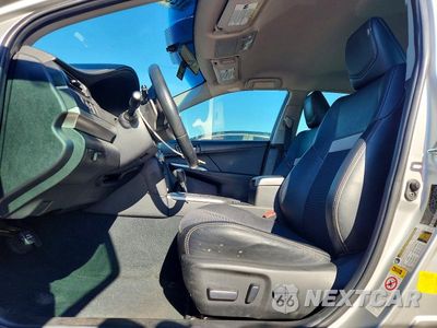 Zdjęcie 7 z 12 samochodu: 2013 TOYOTA CAMRY SE VIN:4T1BF1FKXDU284821 - miniatura