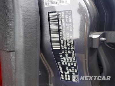 Zdjęcie 13 z 13 samochodu: 2022 ALFA ROMEO STELVIO TI VIN:ZASPAKBN8N7D37862 - miniatura