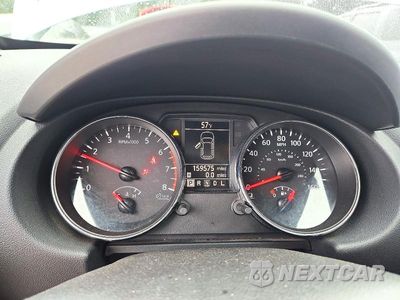 Zdjęcie 9 z 13 samochodu: 2012 NISSAN ROGUE S VIN:JN8AS5MV5CW390682 - miniatura