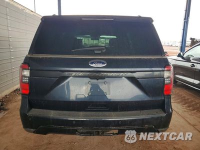 Zdjęcie 6 z 12 samochodu: 2021 FORD EXPEDITION LIMITED VIN:1FMJU2AT3MEA61764 - miniatura
