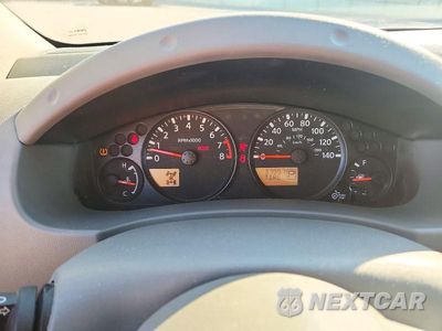 Zdjęcie 9 z 12 samochodu: 2020 NISSAN FRONTIER SV VIN:1N6ED0EB5LN710424 - miniatura