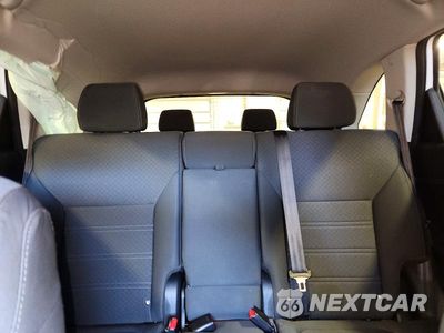 Zdjęcie 10 z 13 samochodu: 2020 KIA SORENTO S VIN:5XYPGDA57LG693658 - miniatura