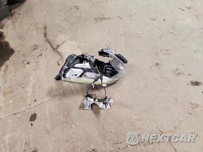 Zdjęcie 13 z 14 samochodu: 2017 CHEVROLET EQUINOX PREMIER VIN:2GNFLGEK5H6147963 - miniatura