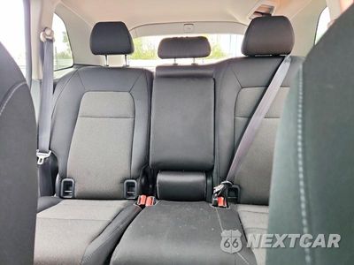 Zdjęcie 10 z 13 samochodu: 2024 HONDA CR-V EX VIN:7FARS4H40RE019621 - miniatura