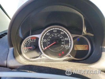 Zdjęcie 9 z 12 samochodu: 2014 MAZDA MAZDA2 SPORT VIN:JM1DE1KY1E0171925 - miniatura
