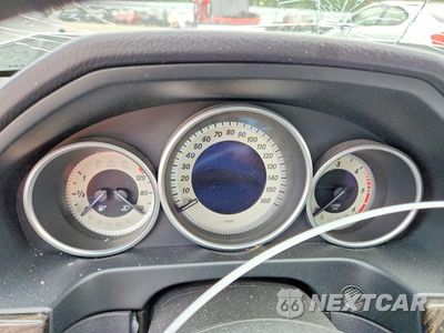 Zdjęcie 9 z 12 samochodu: 2016 MERCEDES-BENZ E 250 BLUETEC VIN:WDDHF0EB2GB211877 - miniatura