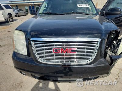 Zdjęcie 12 z 13 samochodu: 2012 GMC YUKON XL C1500 SLT VIN:1GKS1LE0XCR103575 - miniatura