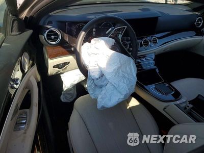 Zdjęcie 8 z 12 samochodu: 2023 MERCEDES-BENZ E 350 4MATIC VIN:W1KZF8EB0PB187470 - miniatura